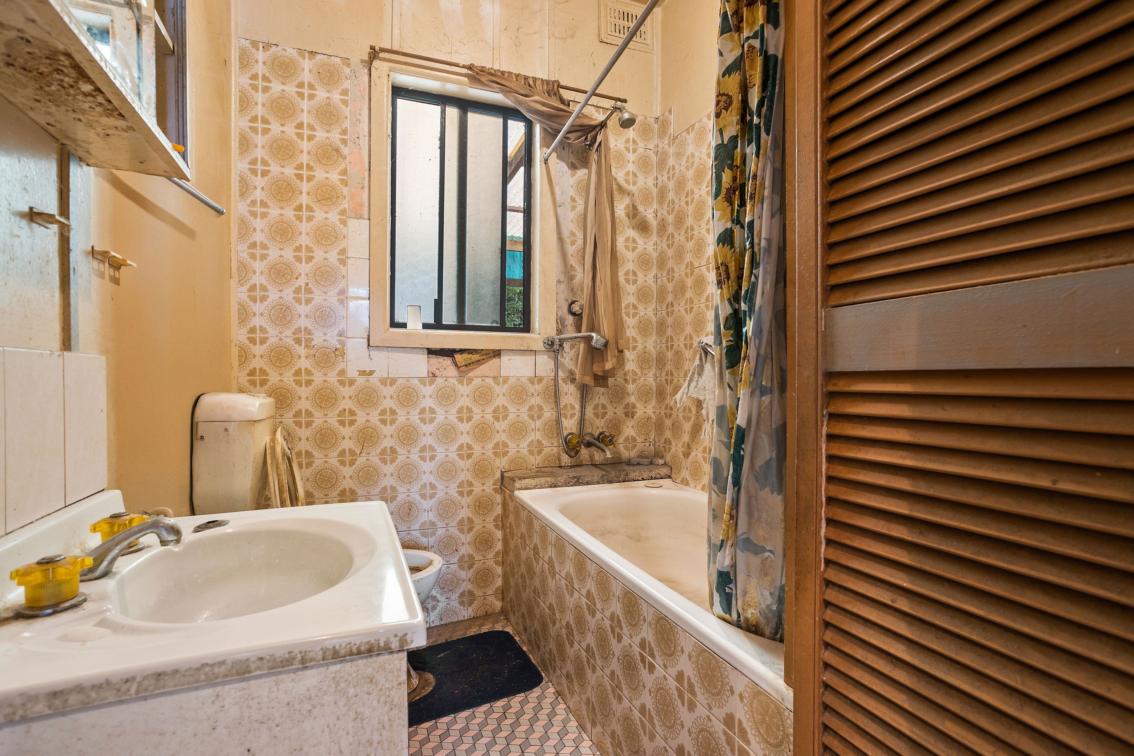 14 Norfolk Street, Berkeley NSW 2506, Berkeley - Thumbnail 6