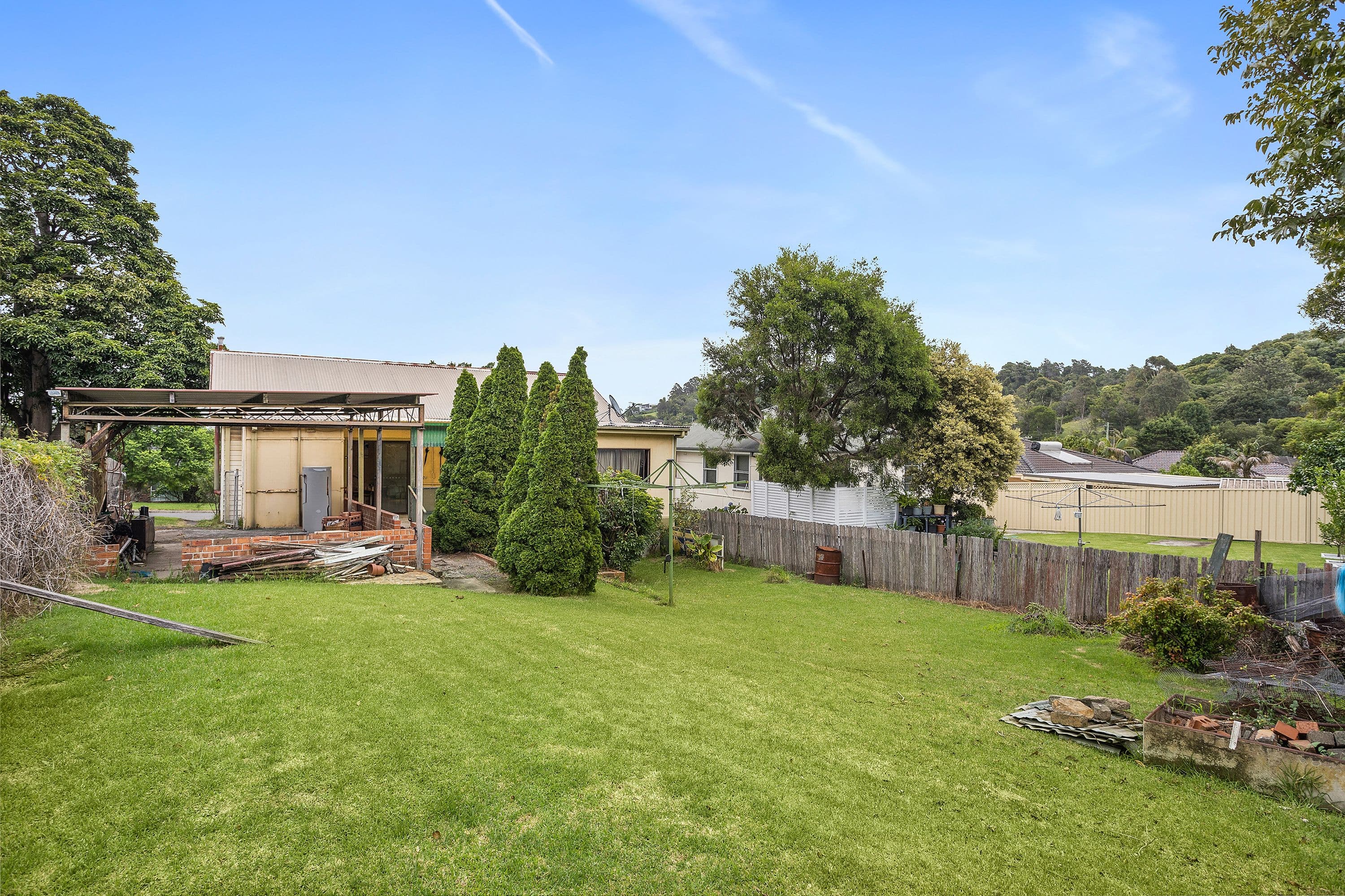 14 Norfolk Street, Berkeley NSW 2506, Berkeley - Thumbnail 7