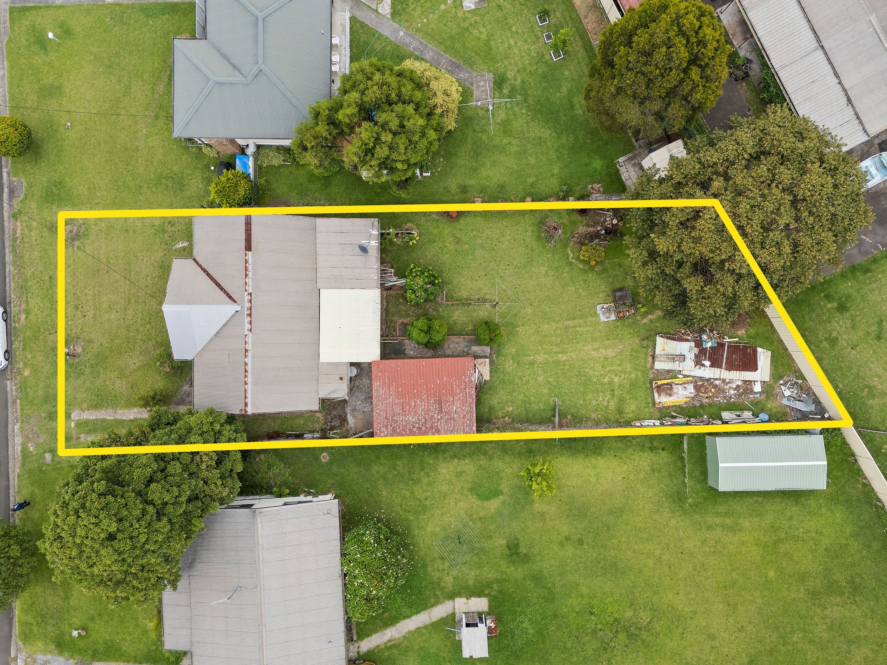 14 Norfolk Street, Berkeley NSW 2506, Berkeley - Thumbnail 8