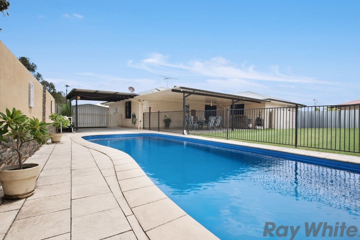 9 Dune Court, Deception Bay QLD 4508, Deception Bay - Image 1