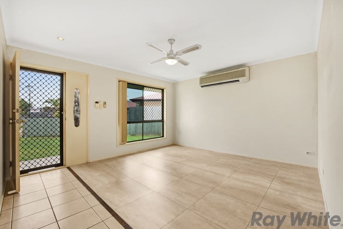 9 Dune Court, Deception Bay QLD 4508, Deception Bay - Thumbnail 2