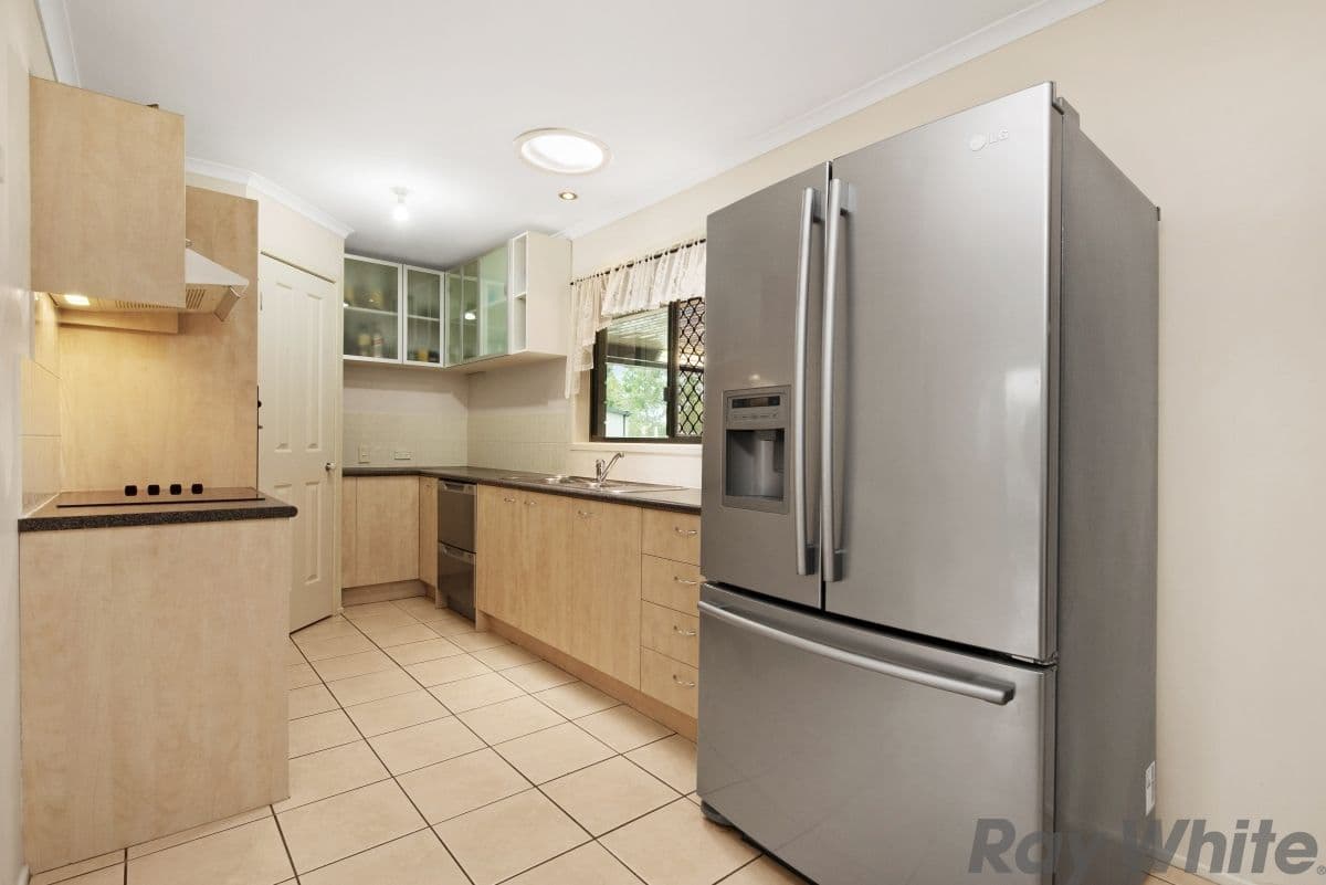 9 Dune Court, Deception Bay QLD 4508, Deception Bay - Thumbnail 3