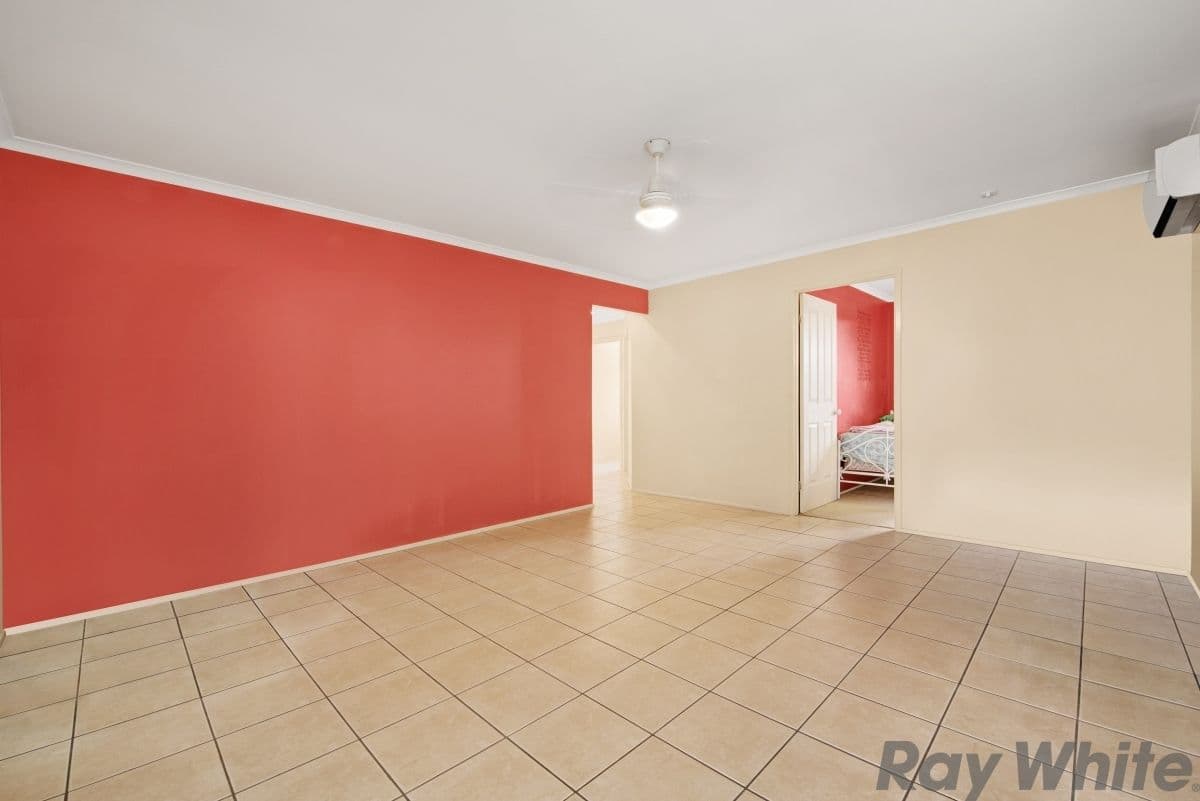 9 Dune Court, Deception Bay QLD 4508, Deception Bay - Thumbnail 4