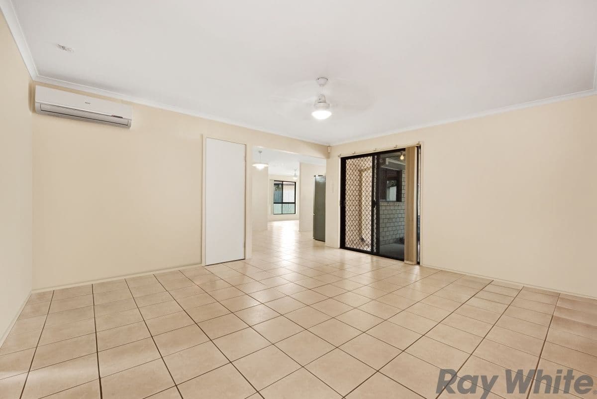 9 Dune Court, Deception Bay QLD 4508, Deception Bay - Thumbnail 5