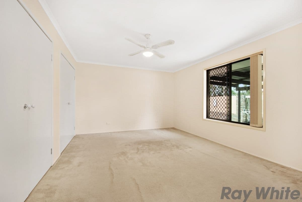 9 Dune Court, Deception Bay QLD 4508, Deception Bay - Thumbnail 6