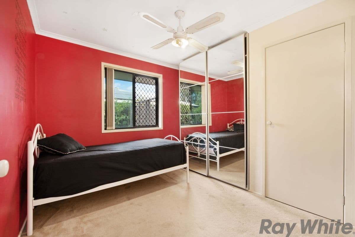9 Dune Court, Deception Bay QLD 4508, Deception Bay - Thumbnail 8