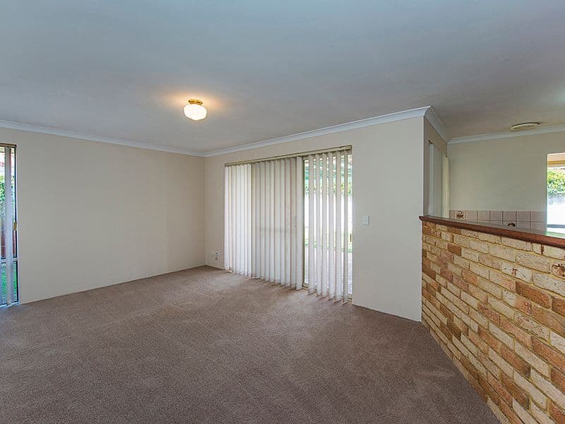 7A AMERY Street, Como WA 6152, Como - Thumbnail 2