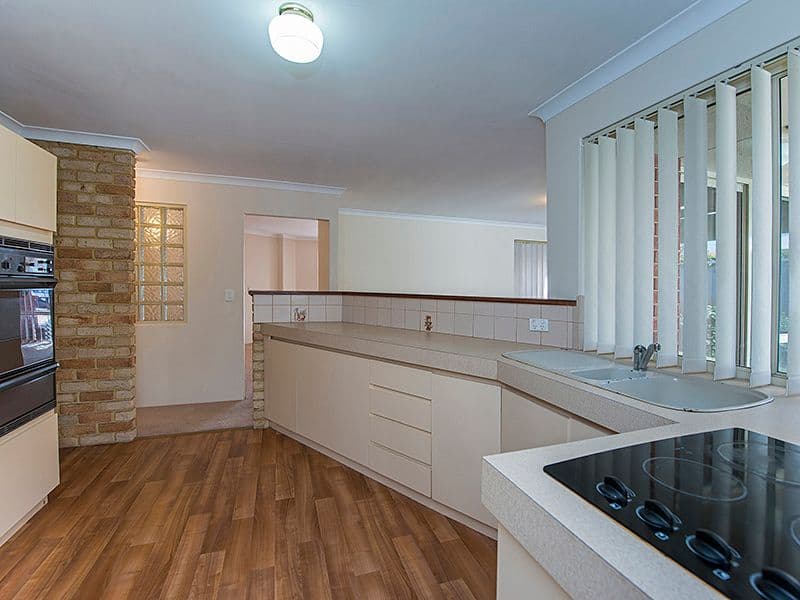 7A AMERY Street, Como WA 6152, Como - Thumbnail 3