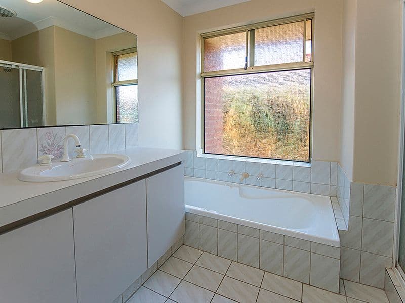 7A AMERY Street, Como WA 6152, Como - Thumbnail 4