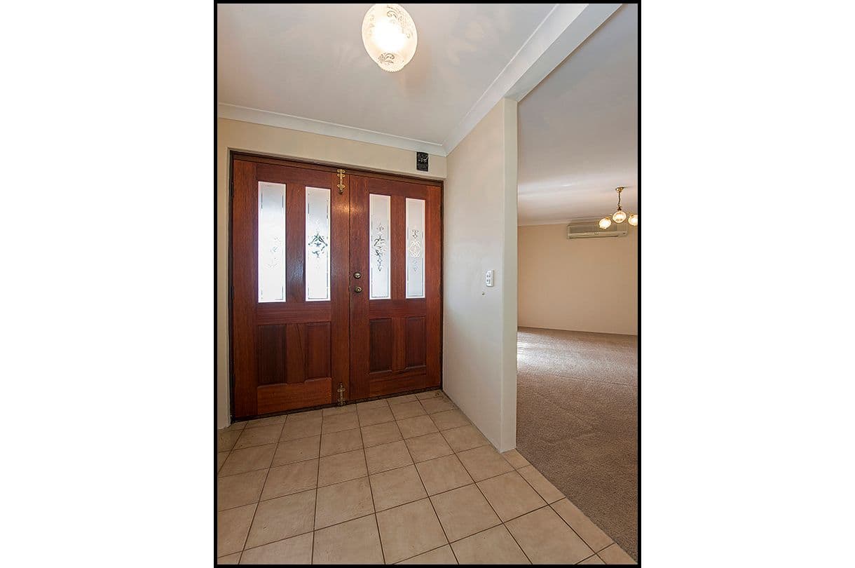 7A AMERY Street, Como WA 6152, Como - Thumbnail 5