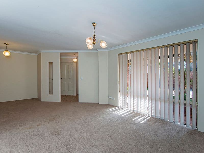 7A AMERY Street, Como WA 6152, Como - Thumbnail 6
