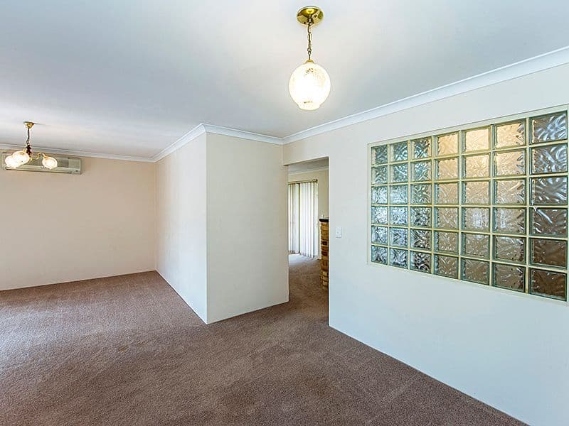 7A AMERY Street, Como WA 6152, Como - Thumbnail 7
