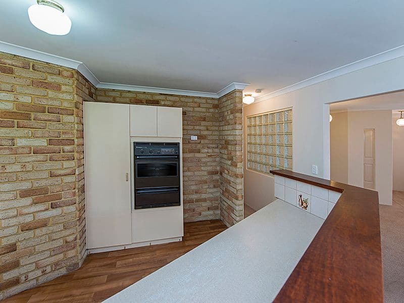 7A AMERY Street, Como WA 6152, Como - Thumbnail 8
