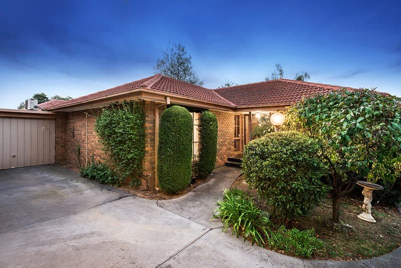 21/30-34 Old Warrandyte Road, Donvale, VIC 3111, Donvale - Image 1