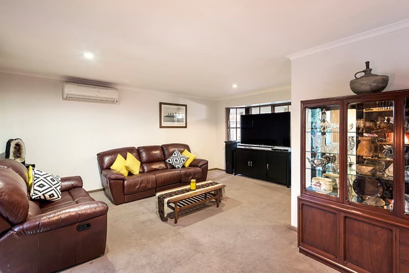 21/30-34 Old Warrandyte Road, Donvale, VIC 3111, Donvale - Thumbnail 2