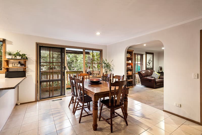 21/30-34 Old Warrandyte Road, Donvale, VIC 3111, Donvale - Thumbnail 3