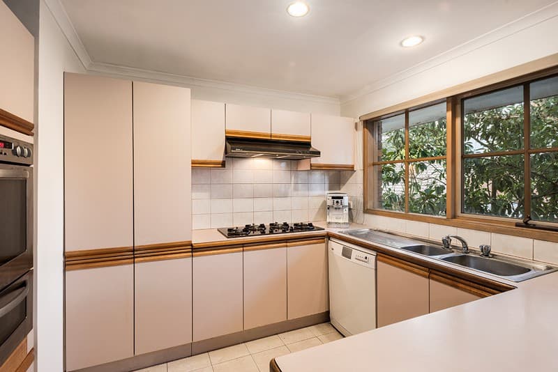 21/30-34 Old Warrandyte Road, Donvale, VIC 3111, Donvale - Thumbnail 4