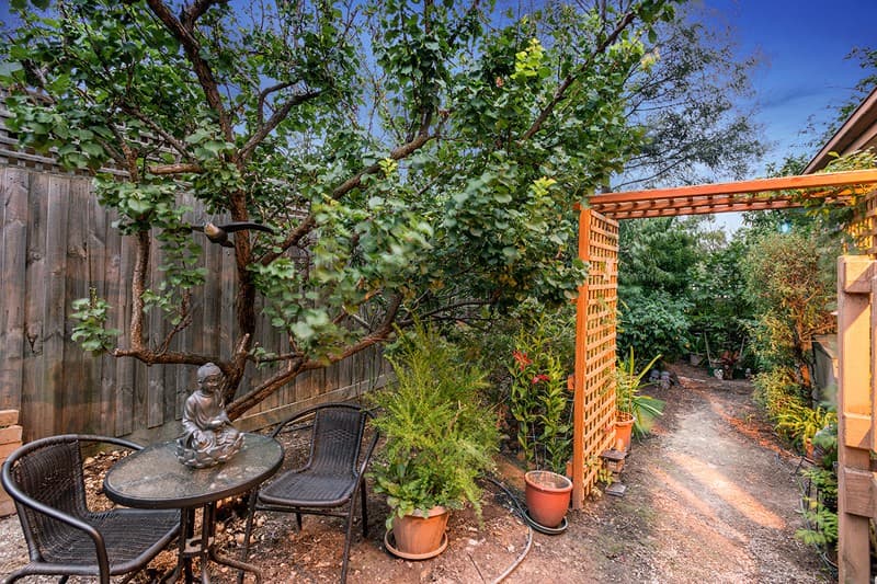 21/30-34 Old Warrandyte Road, Donvale, VIC 3111, Donvale - Thumbnail 5
