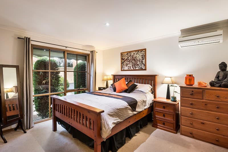 21/30-34 Old Warrandyte Road, Donvale, VIC 3111, Donvale - Thumbnail 6