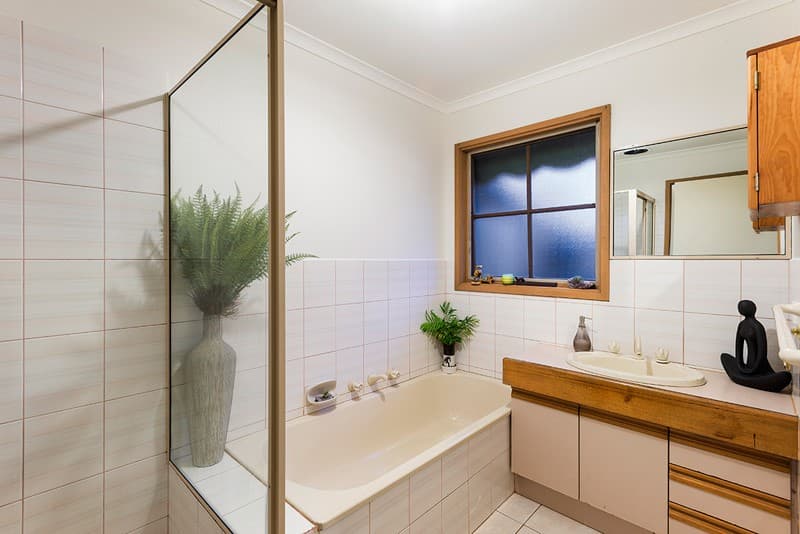 21/30-34 Old Warrandyte Road, Donvale, VIC 3111, Donvale - Thumbnail 7