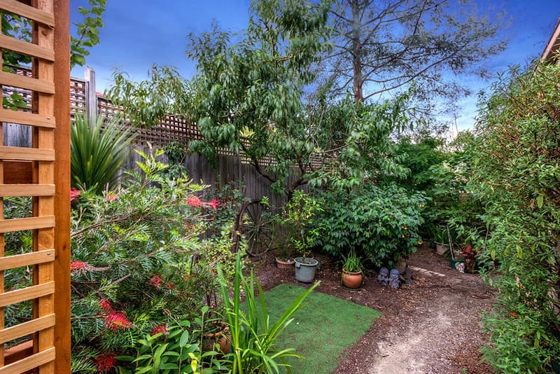 21/30-34 Old Warrandyte Road, Donvale, VIC 3111, Donvale - Thumbnail 8