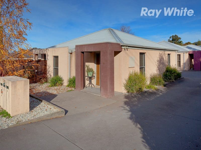 743 Ryan Road, ALBURY NSW 2640, Albury - Image 1