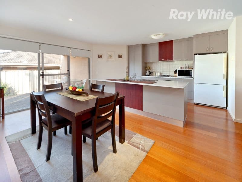 743 Ryan Road, ALBURY NSW 2640, Albury - Thumbnail 2