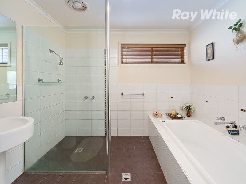 743 Ryan Road, ALBURY NSW 2640, Albury - Thumbnail 3