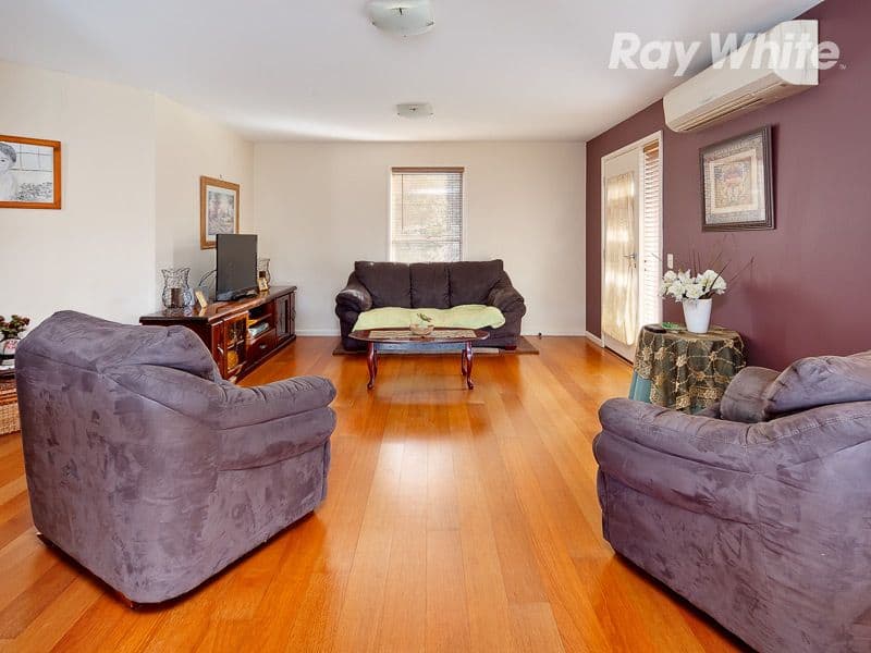 743 Ryan Road, ALBURY NSW 2640, Albury - Thumbnail 4