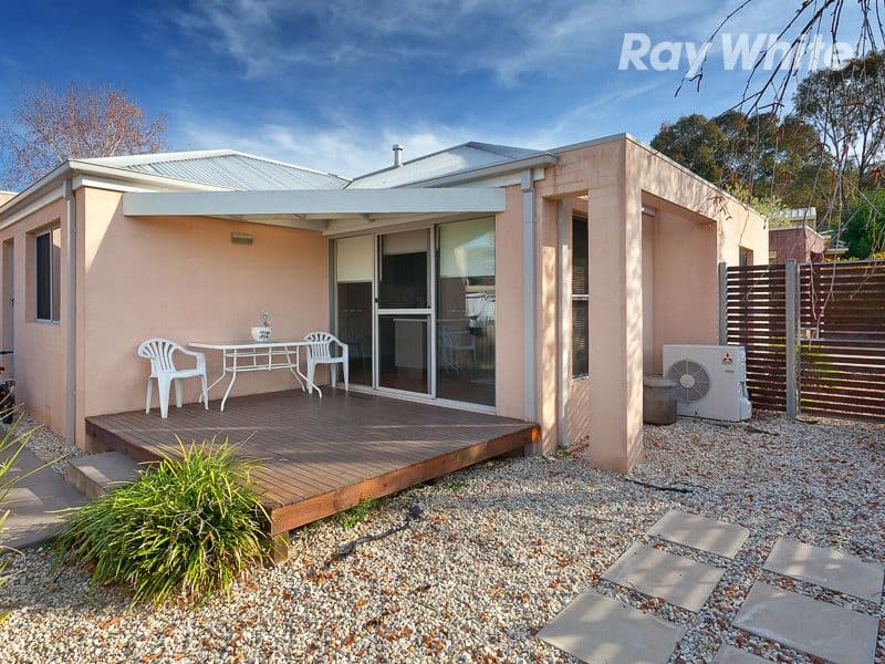 743 Ryan Road, ALBURY NSW 2640, Albury - Thumbnail 5