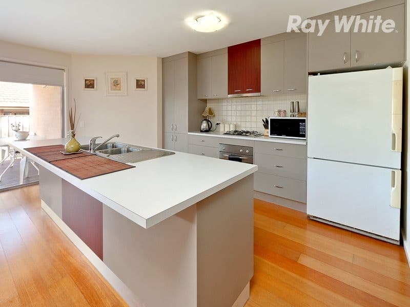 743 Ryan Road, ALBURY NSW 2640, Albury - Thumbnail 6