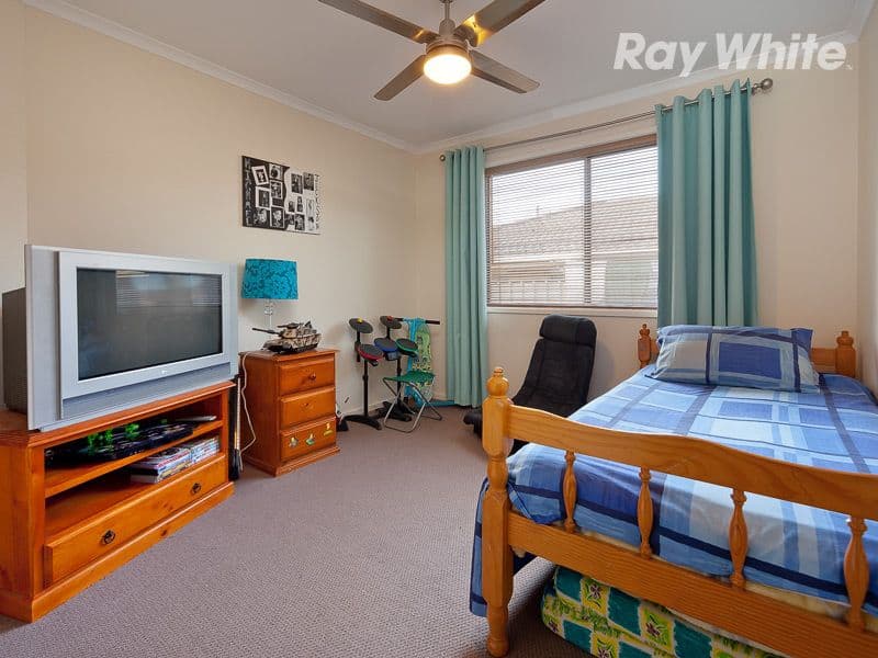 743 Ryan Road, ALBURY NSW 2640, Albury - Thumbnail 7