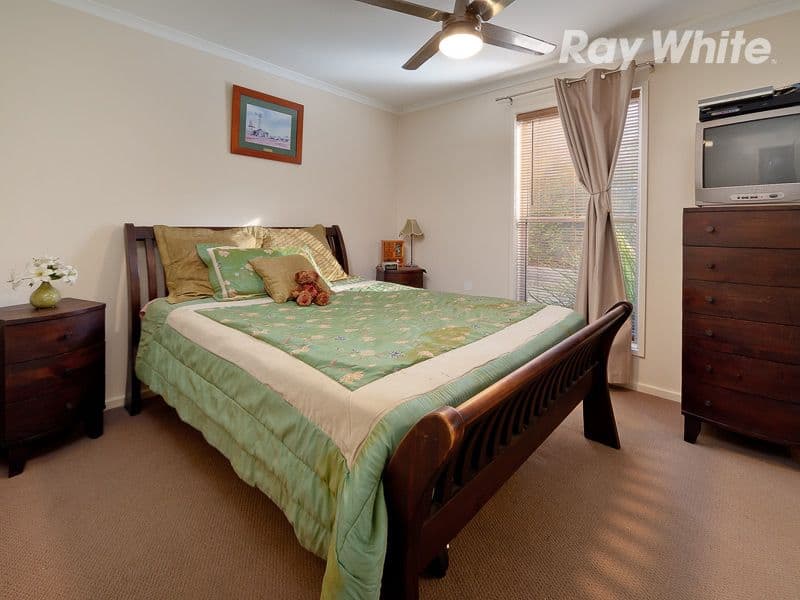 743 Ryan Road, ALBURY NSW 2640, Albury - Thumbnail 8