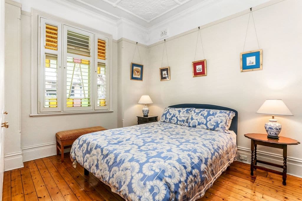 112 Denison Road, Dulwich Hill - Thumbnail 2