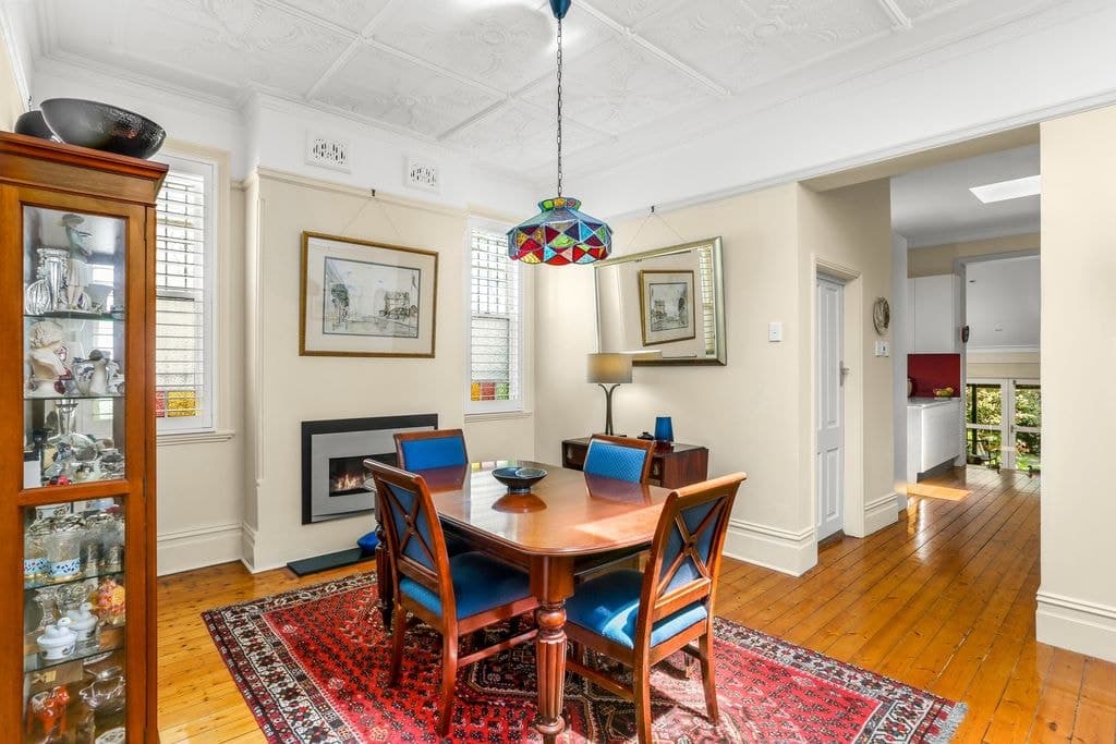 112 Denison Road, Dulwich Hill - Thumbnail 3
