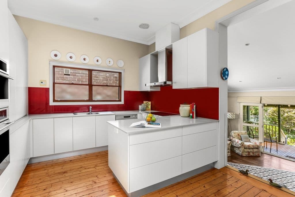 112 Denison Road, Dulwich Hill - Thumbnail 4