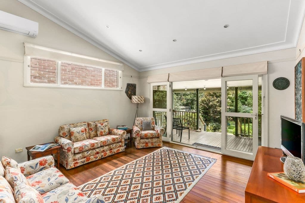 112 Denison Road, Dulwich Hill - Thumbnail 5