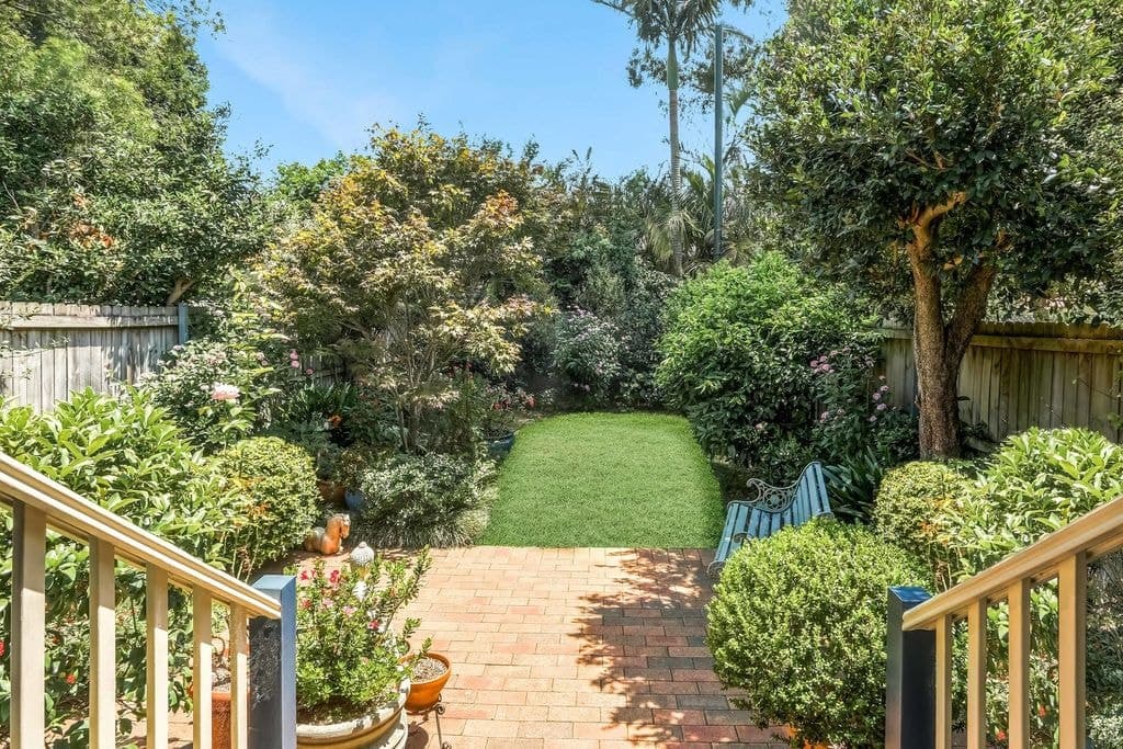 112 Denison Road, Dulwich Hill - Thumbnail 6