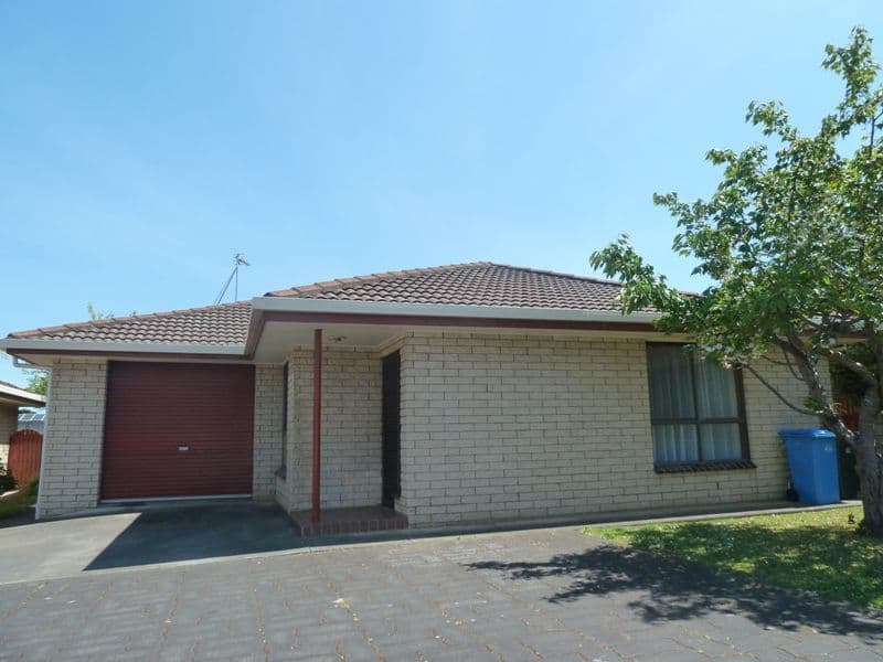 26 Doughty Street, MOUNT GAMBIER SA 5290, Mount Gambier - Image 1