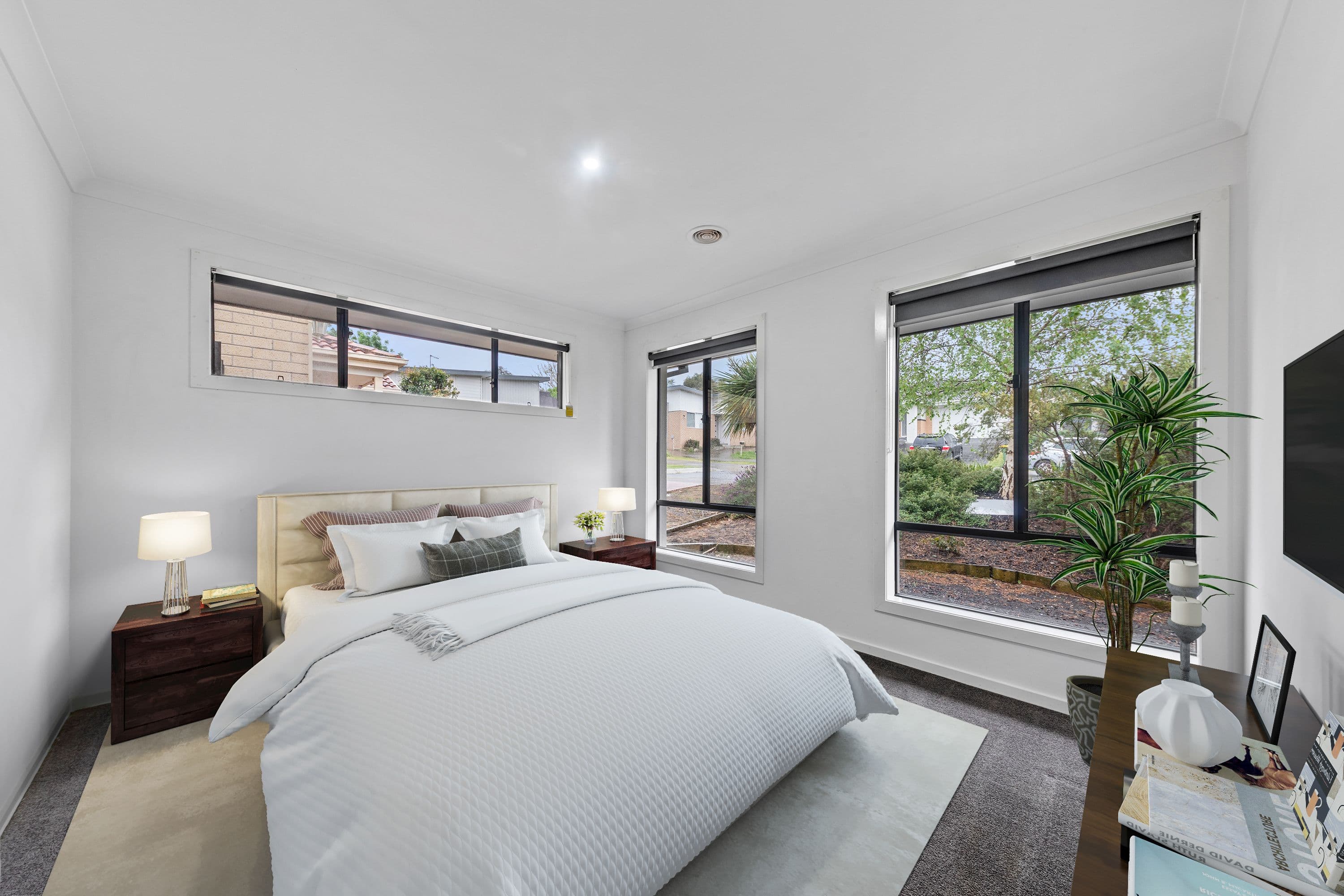 7 Spaniel Lane, Pakenham VIC 3810, Pakenham - Thumbnail 2