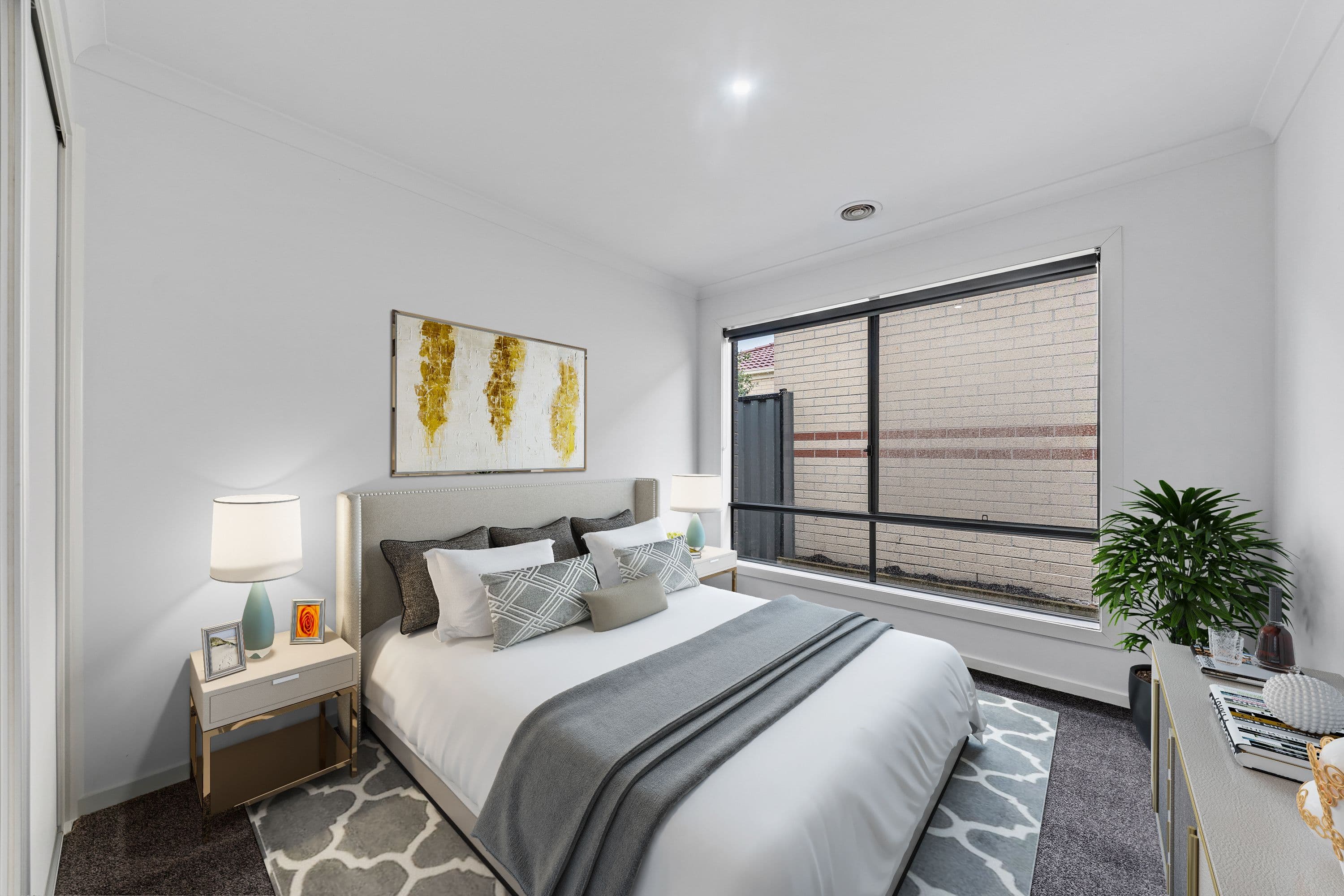 7 Spaniel Lane, Pakenham VIC 3810, Pakenham - Thumbnail 4