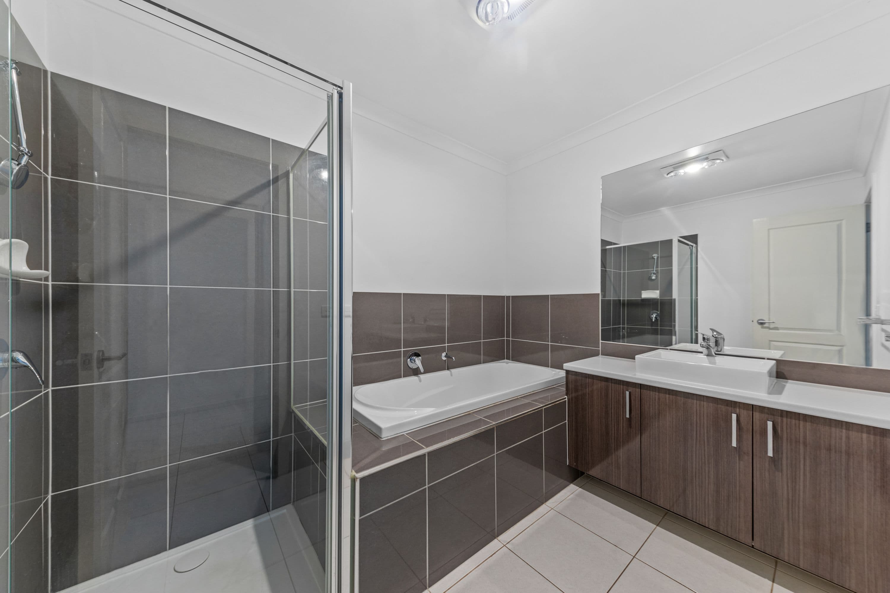 7 Spaniel Lane, Pakenham VIC 3810, Pakenham - Thumbnail 5