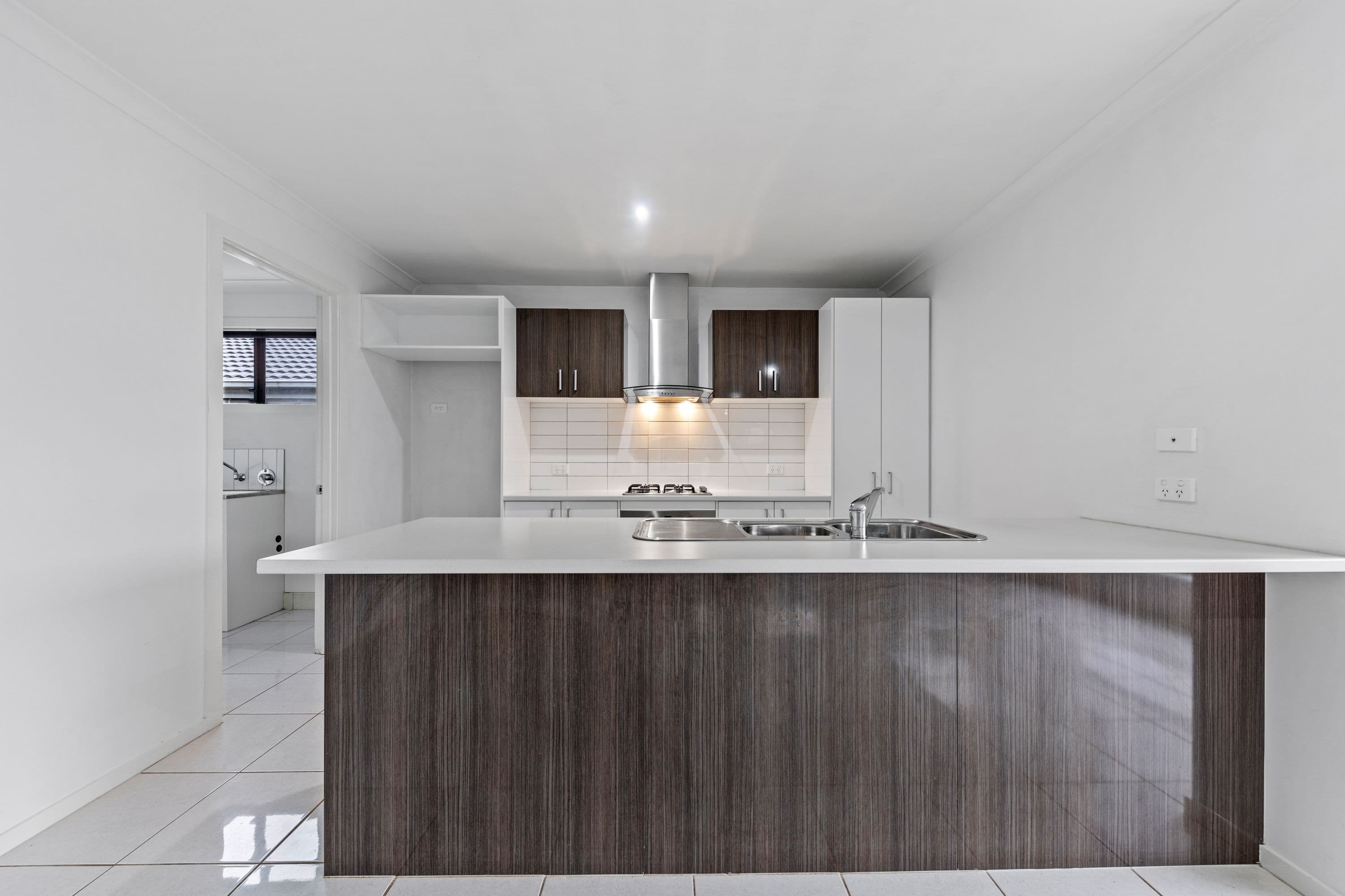 7 Spaniel Lane, Pakenham VIC 3810, Pakenham - Thumbnail 6