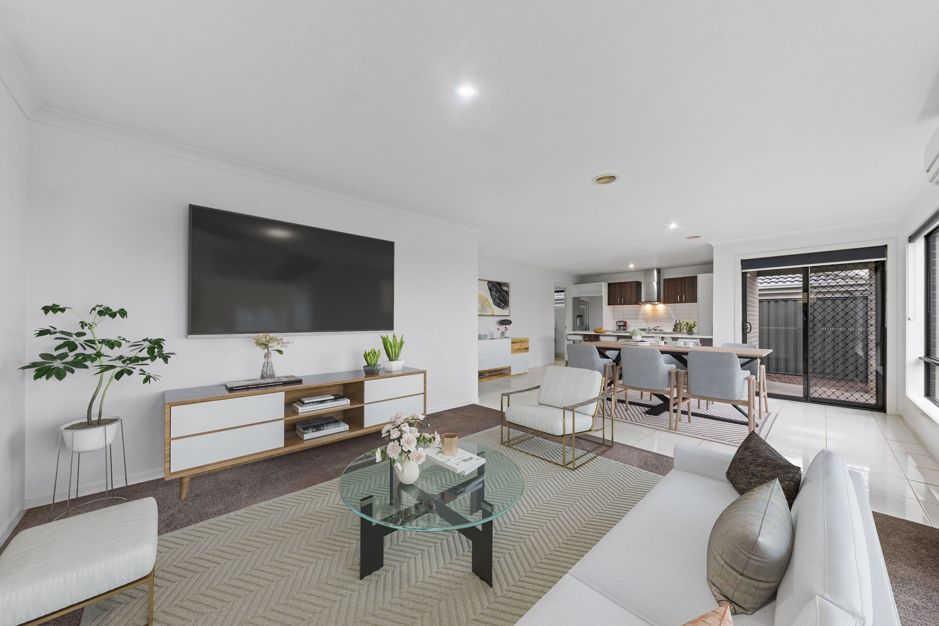 7 Spaniel Lane, Pakenham VIC 3810, Pakenham - Thumbnail 7