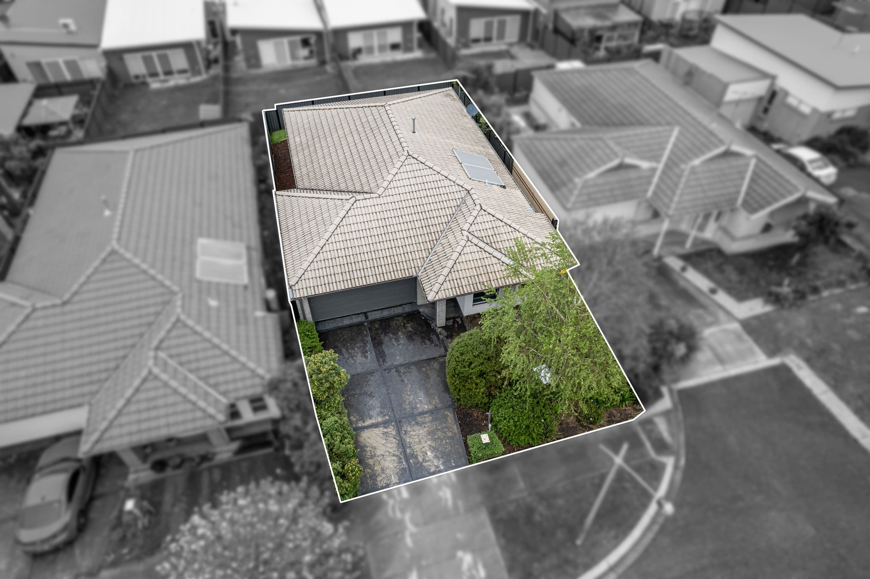 7 Spaniel Lane, Pakenham VIC 3810, Pakenham - Thumbnail 8