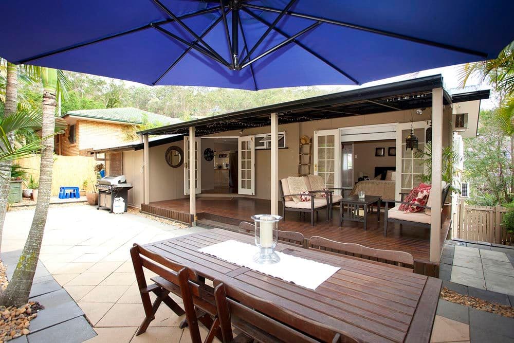 6 Doheny Street, MOUNT GRAVATT QLD 4122, Mount Gravatt - Image 1