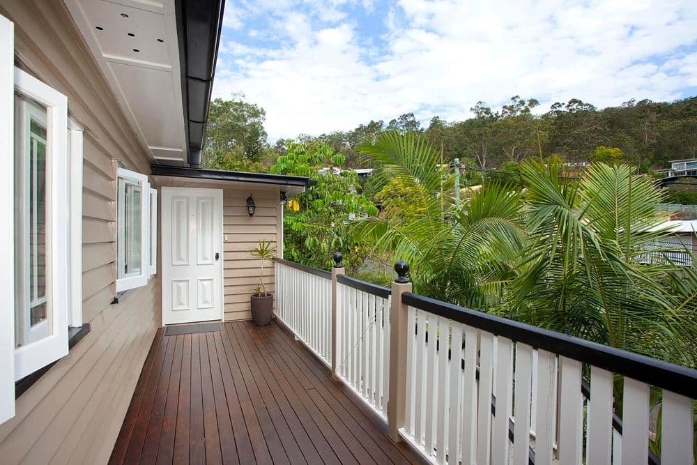 6 Doheny Street, MOUNT GRAVATT QLD 4122, Mount Gravatt - Thumbnail 2