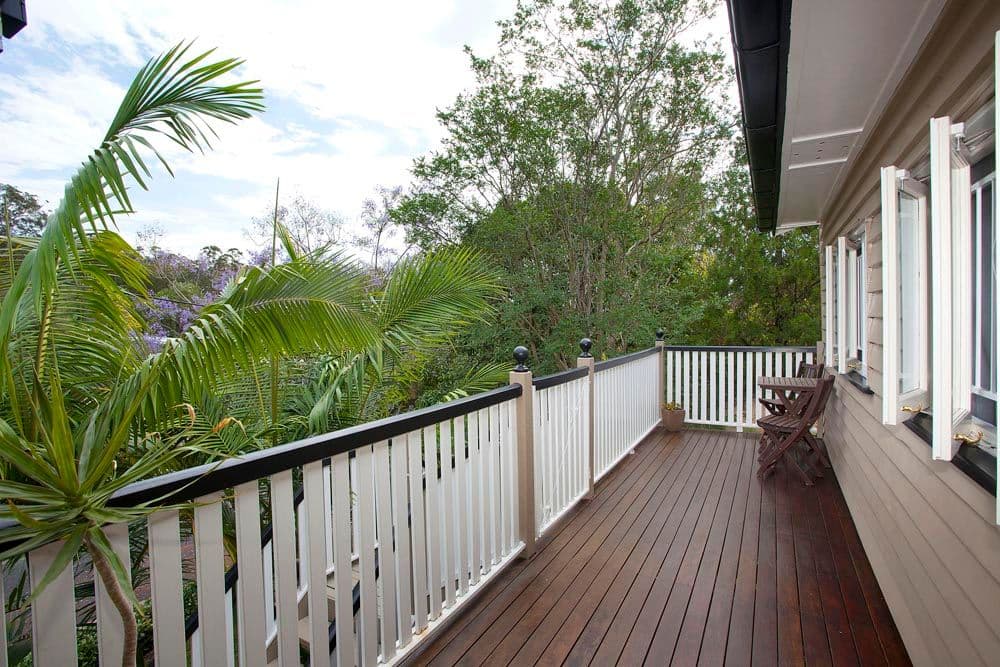 6 Doheny Street, MOUNT GRAVATT QLD 4122, Mount Gravatt - Thumbnail 3