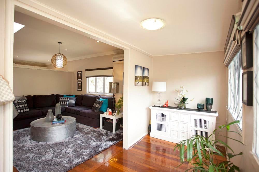 6 Doheny Street, MOUNT GRAVATT QLD 4122, Mount Gravatt - Thumbnail 4