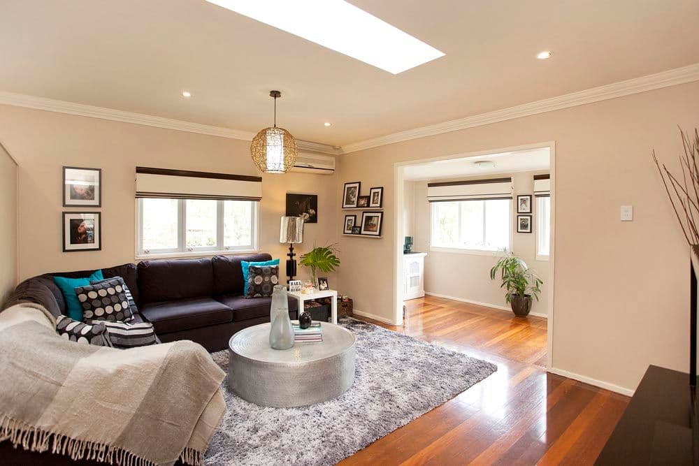 6 Doheny Street, MOUNT GRAVATT QLD 4122, Mount Gravatt - Thumbnail 5